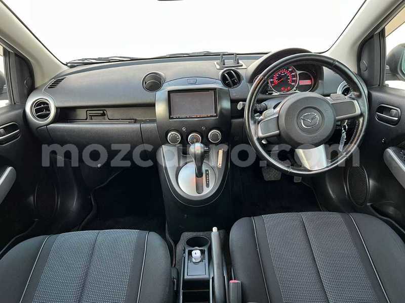 Big with watermark mazda demio maputo maputo 14824