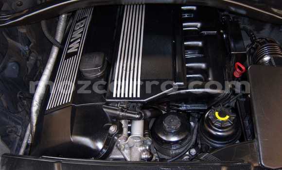 Nunua Ilio tumika BMW X3 Bluu Gari ndani ya Maputo nchini Maputo Nunua Ilio tumika BMW X3 Bluu Gari ndani ya Maputo nchini Maputo