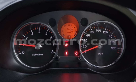 Buy New Nissan X-Trail Black Car in Maputo in Maputo Buy New Nissan X-Trail Black Car in Maputo in Maputo