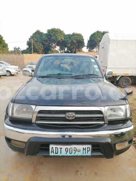 Big with watermark toyota surf maputo maputo 14831