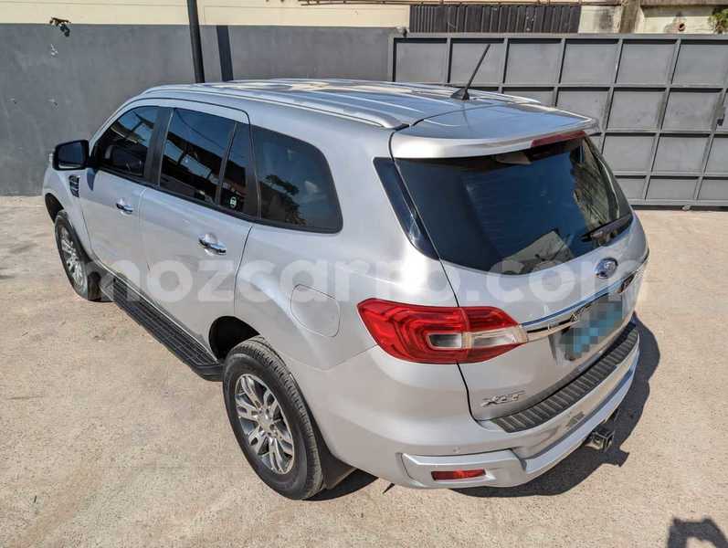 Big with watermark ford everest maputo maputo 14845