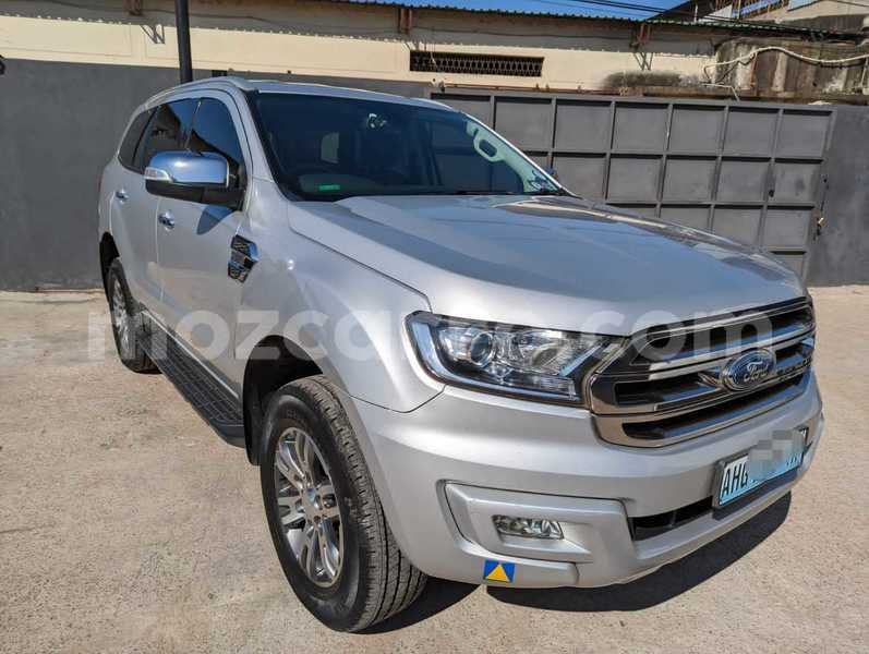 Big with watermark ford everest maputo maputo 14845