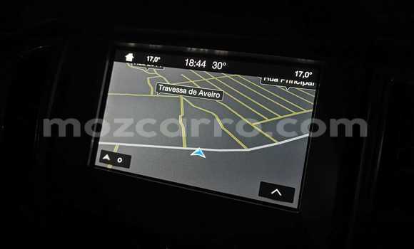 Nunua Ilio tumika Ford Everest Nyingine Gari ndani ya Maputo nchini Maputo Nunua Ilio tumika Ford Everest Nyingine Gari ndani ya Maputo nchini Maputo