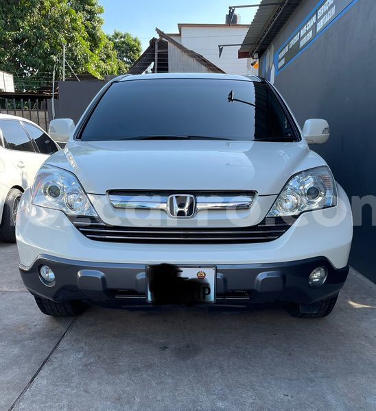 Big with watermark honda cr v tete marara 14849