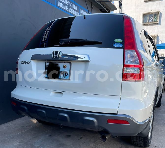 Big with watermark honda cr v tete marara 14849