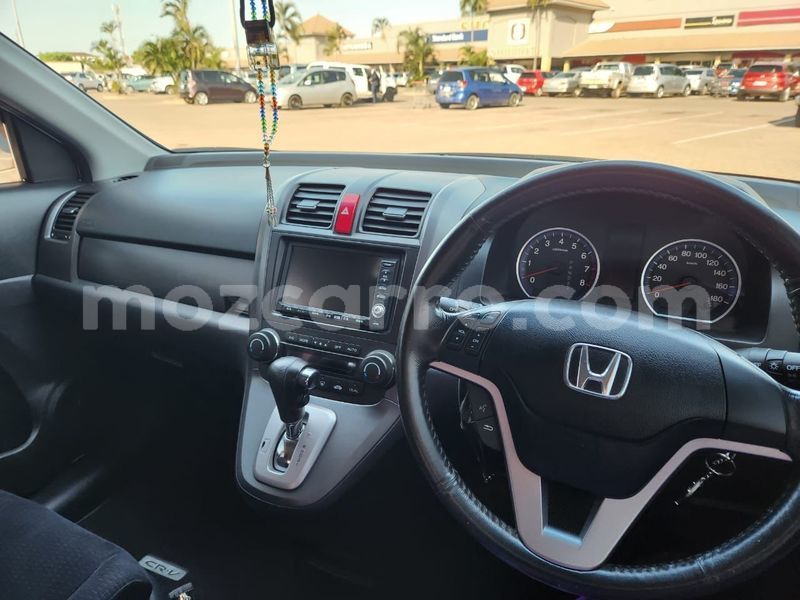 Big with watermark honda cr v tete marara 14849