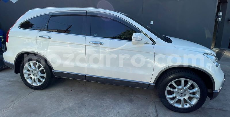 Big with watermark honda cr v tete marara 14849