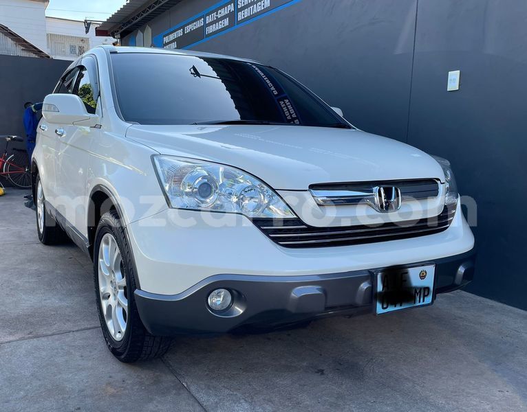 Big with watermark honda cr v tete marara 14849