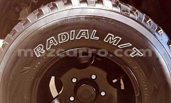 Nunua Ilio tumika Toyota Land Cruiser Prado Nyekundu Gari ndani ya Maputo nchini Maputo Nunua Ilio tumika Toyota Land Cruiser Prado Nyekundu Gari ndani ya Maputo nchini Maputo