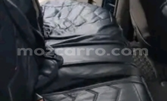 Buy Used Ford Ranger Blue Car in Maputo in Maputo Buy Used Ford Ranger Blue Car in Maputo in Maputo