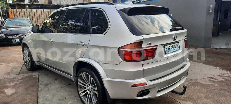 Big with watermark bmw x5 maputo maputo 14852