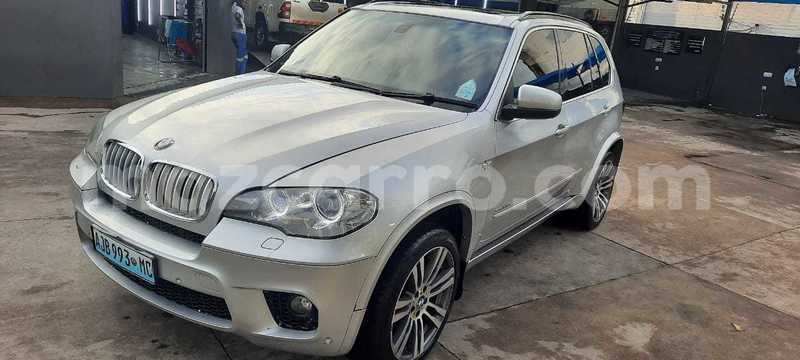 Big with watermark bmw x5 maputo maputo 14852