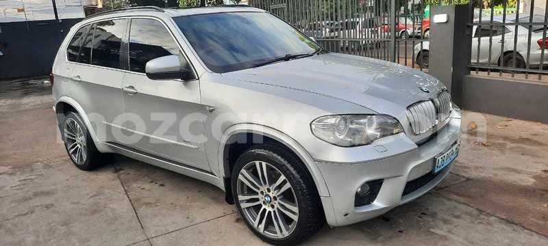 Big with watermark bmw x5 maputo maputo 14852