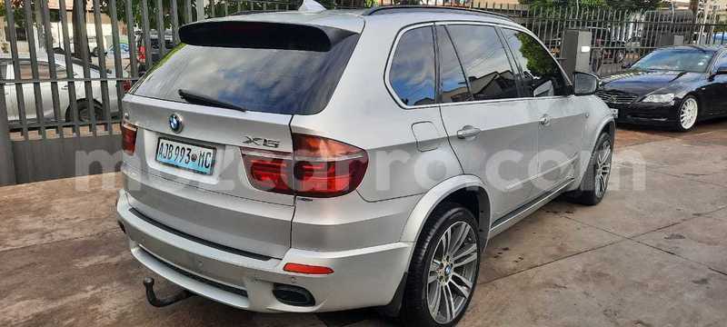 Big with watermark bmw x5 maputo maputo 14852