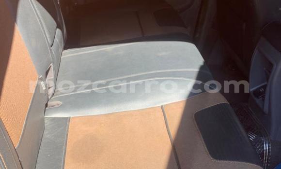 Nunua Ilio tumika Ford Ranger Nyekundu Gari ndani ya Maputo nchini Maputo Nunua Ilio tumika Ford Ranger Nyekundu Gari ndani ya Maputo nchini Maputo