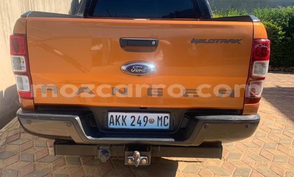 Nunua Ilio tumika Ford Ranger Nyekundu Gari ndani ya Maputo nchini Maputo Nunua Ilio tumika Ford Ranger Nyekundu Gari ndani ya Maputo nchini Maputo