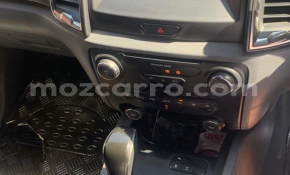 Nunua Ilio tumika Ford Ranger Nyekundu Gari ndani ya Maputo nchini Maputo Nunua Ilio tumika Ford Ranger Nyekundu Gari ndani ya Maputo nchini Maputo