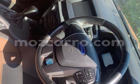 Nunua Ilio tumika Ford Ranger Nyekundu Gari ndani ya Maputo nchini Maputo Nunua Ilio tumika Ford Ranger Nyekundu Gari ndani ya Maputo nchini Maputo