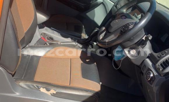 Nunua Ilio tumika Ford Ranger Nyekundu Gari ndani ya Maputo nchini Maputo Nunua Ilio tumika Ford Ranger Nyekundu Gari ndani ya Maputo nchini Maputo