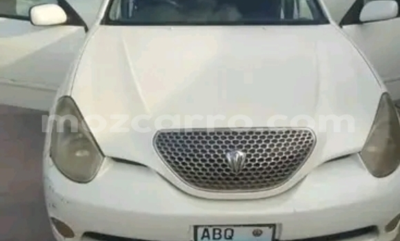 Tenga Tsaru Toyota Verossa Chena Mota in Maputo in Maputo Tenga Tsaru Toyota Verossa Chena Mota in Maputo in Maputo