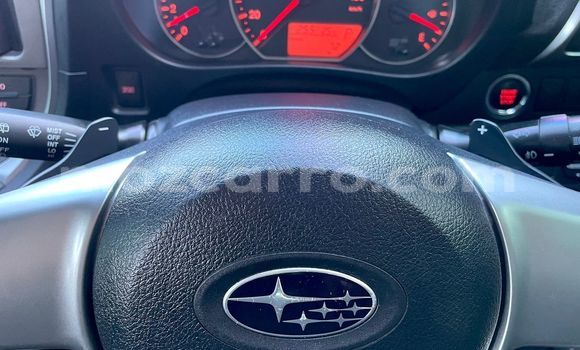 Comprar Usado Toyota Ractis Preto Carro em Maputo em Maputo Comprar Usado Toyota Ractis Preto Carro em Maputo em Maputo