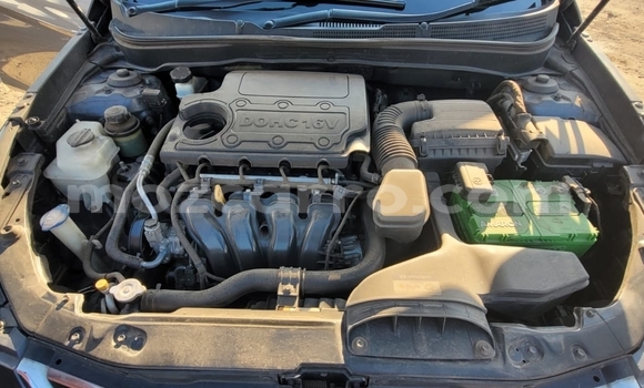 Tenga Tsaru Hyundai Sonata Sirivha Mota in Maputo in Maputo Tenga Tsaru Hyundai Sonata Sirivha Mota in Maputo in Maputo