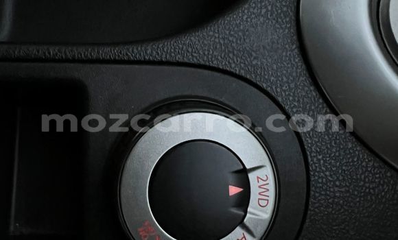 Tenga Tsaru Nissan Dualis Sirivha Mota in Maputo in Maputo Tenga Tsaru Nissan Dualis Sirivha Mota in Maputo in Maputo