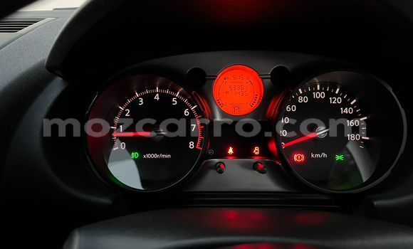 Tenga Tsaru Nissan Dualis Sirivha Mota in Maputo in Maputo Tenga Tsaru Nissan Dualis Sirivha Mota in Maputo in Maputo