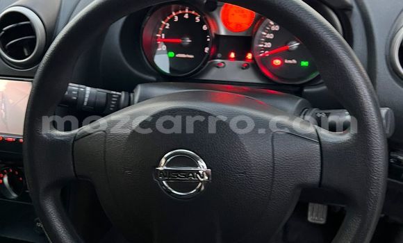 Tenga Tsaru Nissan Dualis Sirivha Mota in Maputo in Maputo Tenga Tsaru Nissan Dualis Sirivha Mota in Maputo in Maputo