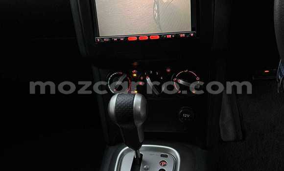 Tenga Tsaru Nissan Dualis Sirivha Mota in Maputo in Maputo Tenga Tsaru Nissan Dualis Sirivha Mota in Maputo in Maputo