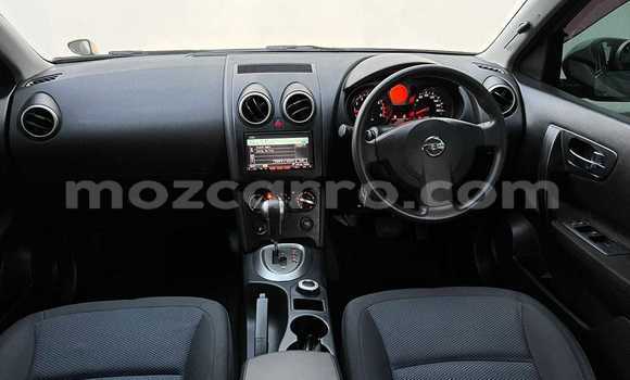 Tenga Tsaru Nissan Dualis Sirivha Mota in Maputo in Maputo Tenga Tsaru Nissan Dualis Sirivha Mota in Maputo in Maputo