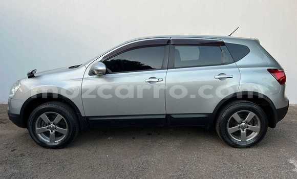 Tenga Tsaru Nissan Dualis Sirivha Mota in Maputo in Maputo Tenga Tsaru Nissan Dualis Sirivha Mota in Maputo in Maputo