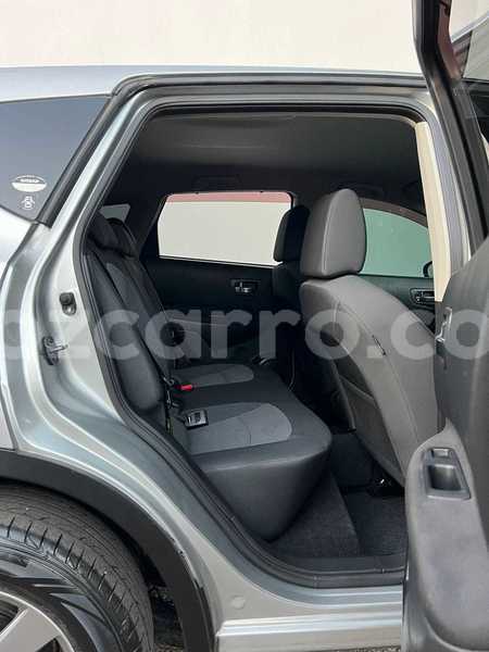 Big with watermark nissan dualis maputo maputo 14869