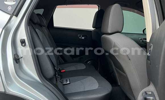 Tenga Tsaru Nissan Dualis Sirivha Mota in Maputo in Maputo Tenga Tsaru Nissan Dualis Sirivha Mota in Maputo in Maputo