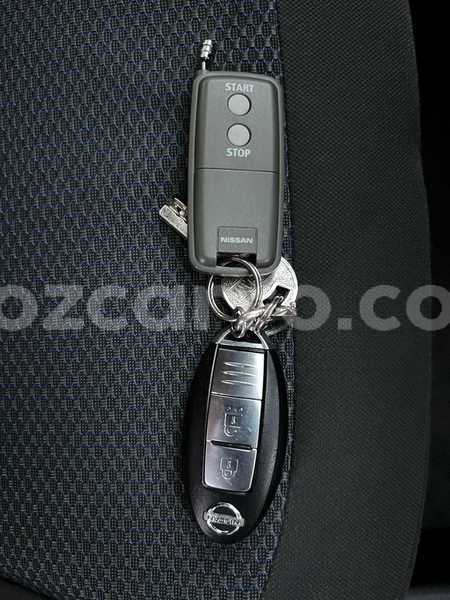 Big with watermark nissan dualis maputo maputo 14869