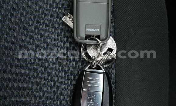 Tenga Tsaru Nissan Dualis Sirivha Mota in Maputo in Maputo Tenga Tsaru Nissan Dualis Sirivha Mota in Maputo in Maputo