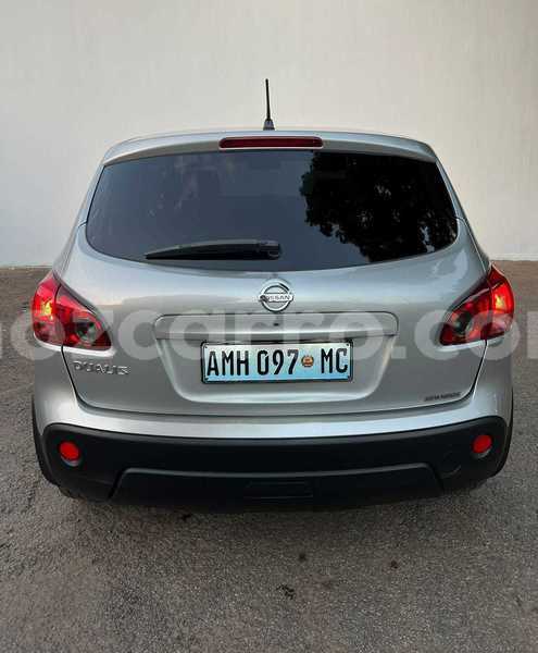 Big with watermark nissan dualis maputo maputo 14869