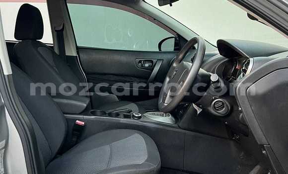 Tenga Tsaru Nissan Dualis Sirivha Mota in Maputo in Maputo Tenga Tsaru Nissan Dualis Sirivha Mota in Maputo in Maputo