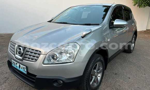 Tenga Tsaru Nissan Dualis Sirivha Mota in Maputo in Maputo Tenga Tsaru Nissan Dualis Sirivha Mota in Maputo in Maputo