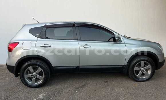 Tenga Tsaru Nissan Dualis Sirivha Mota in Maputo in Maputo Tenga Tsaru Nissan Dualis Sirivha Mota in Maputo in Maputo