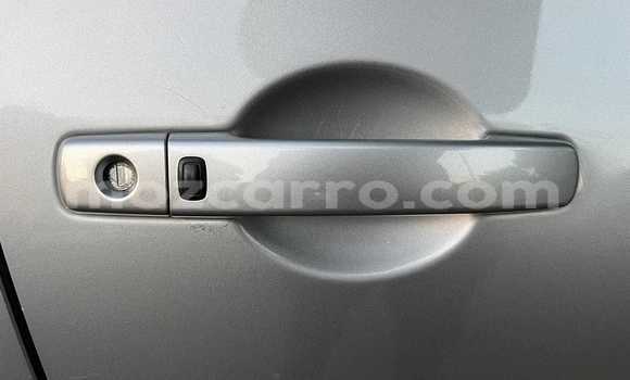 Tenga Tsaru Nissan Dualis Sirivha Mota in Maputo in Maputo Tenga Tsaru Nissan Dualis Sirivha Mota in Maputo in Maputo