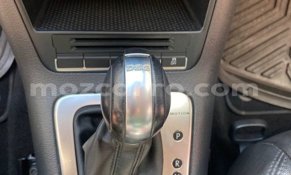 Buy Used Volkswagen Tiguan Other Car in Maputo in Maputo Buy Used Volkswagen Tiguan Other Car in Maputo in Maputo