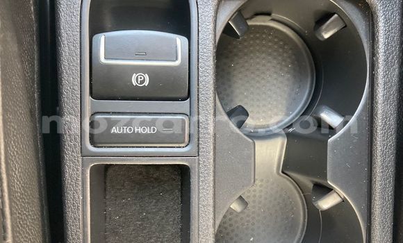 Buy Used Volkswagen Tiguan Other Car in Maputo in Maputo Buy Used Volkswagen Tiguan Other Car in Maputo in Maputo