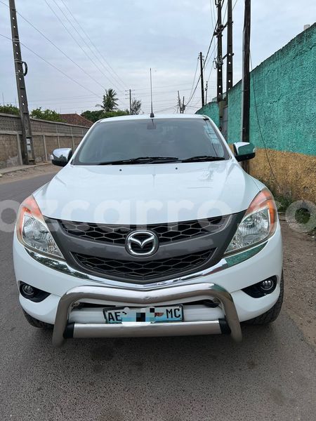 Big with watermark mazda bt 50 maputo maputo 14873