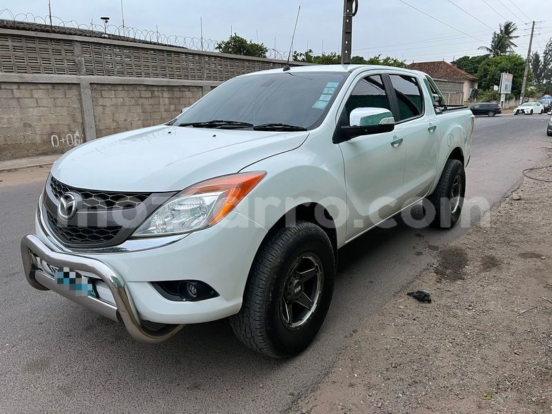 Big with watermark mazda bt 50 maputo maputo 14873