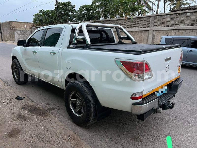 Big with watermark mazda bt 50 maputo maputo 14873