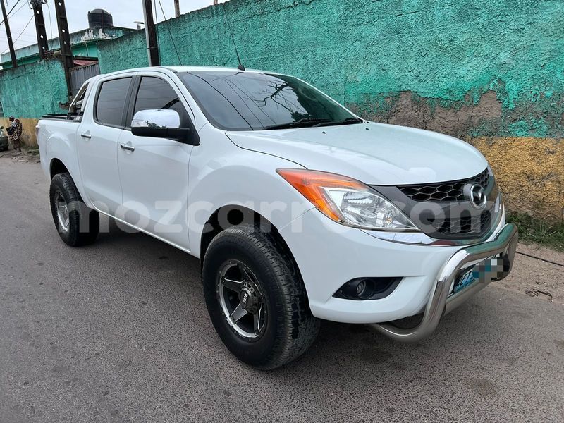 Big with watermark mazda bt 50 maputo maputo 14873