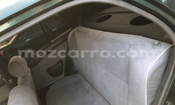 Tenga Tsaru Toyota Starlet Girinhi Mota in Maputo in Maputo Tenga Tsaru Toyota Starlet Girinhi Mota in Maputo in Maputo