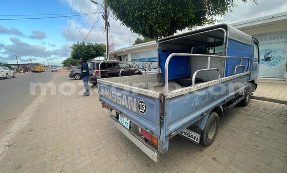 Nunua Ilio tumika Nissan Cima Bluu Gari ndani ya Maputo nchini Maputo Nunua Ilio tumika Nissan Cima Bluu Gari ndani ya Maputo nchini Maputo