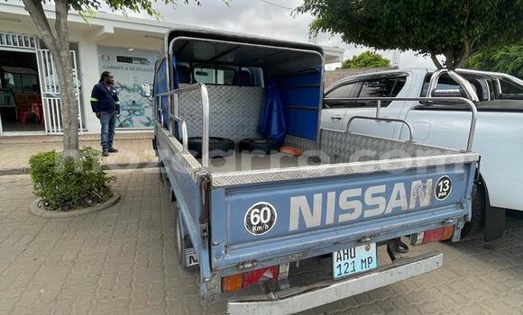 Nunua Ilio tumika Nissan Cima Bluu Gari ndani ya Maputo nchini Maputo Nunua Ilio tumika Nissan Cima Bluu Gari ndani ya Maputo nchini Maputo